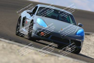 media/Oct-04-2025-Speed Ventures (Sat) [[3f074c1365]]/Purple/Session 3 (Turn 2)/